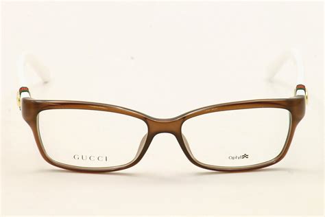 gucci frames cartier frames|women gucci frames.